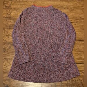 Womens Loft Sweater Size Medium